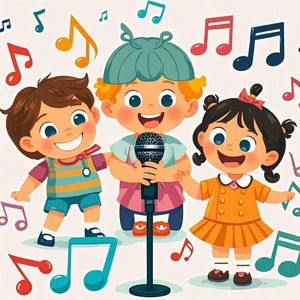 中国生物百科儿歌软体动物《菲律宾蛤仔》