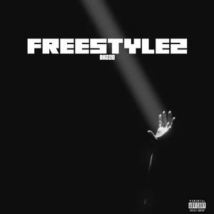 Freestyle2