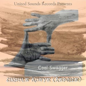 Sikhule Kunye (Reprise)