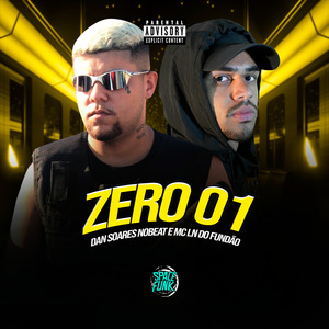 Zero 01