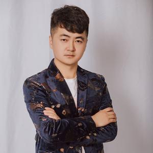 信天游（新版）