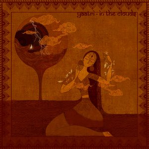 In the Clouds, Pt. 1