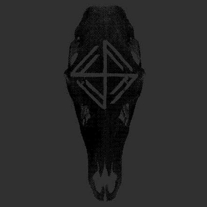 The Hunt