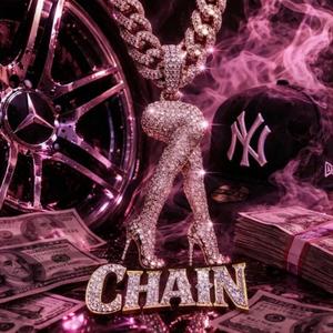 Chain (feat. Prod.Fatt G)