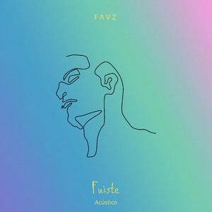 Fuiste (Acústico)
