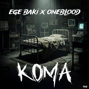KOMA (feat. Oneblood)