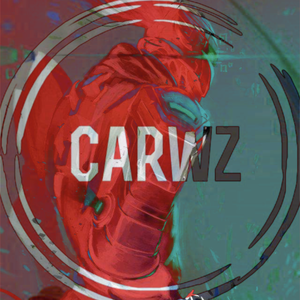 Ba9z - DRAGON BALL SUPER Ultimate(Trap Remix)