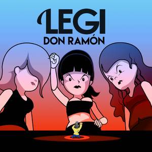 Don Ramón