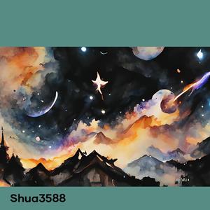 クリスマスにキスをしてみる？