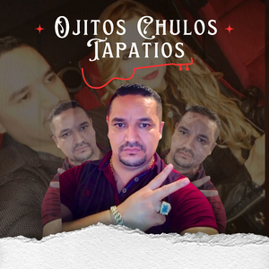 Ojitos Chulos Tapatios
