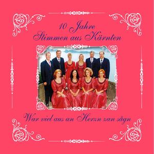 Wånn i von Pirk her übarn Ran geh