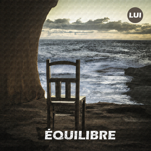 Equilibre