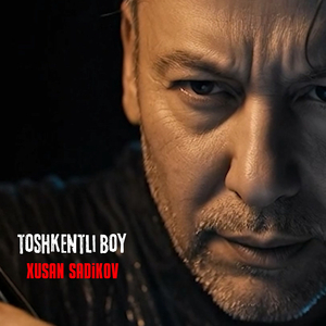 Toshkentli Boy (Live)