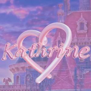 Kathrine