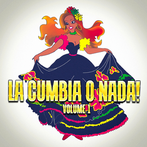 Cumbia