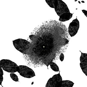 最坏也就这样了吧