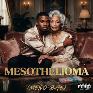 Mesothelioma