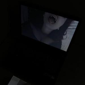 Run It Up! (feat. twin)