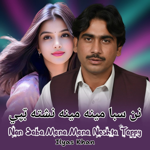 Nan Saba Mena Mena Neshta Tappy