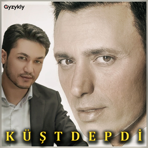 Küştdepdi (Concert Echo Version)