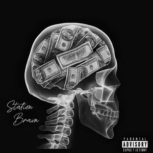 Station (Brain)