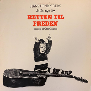 Engang har vi klatret i