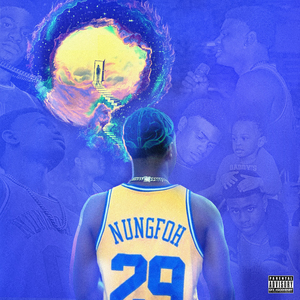 Heartbreak Anniversary