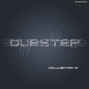 Translucency (Original Mix)