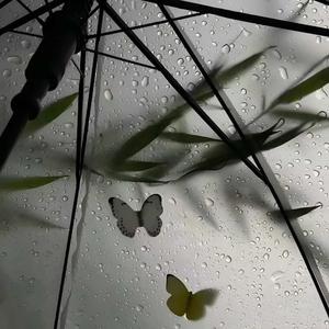 侧脸（yy鼓版）