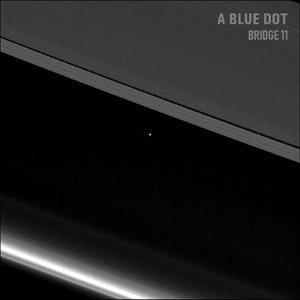 Cassini