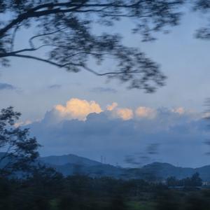 听袁惟仁弹吉他