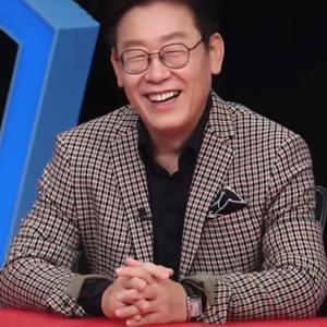 흙에서 피어난 별2