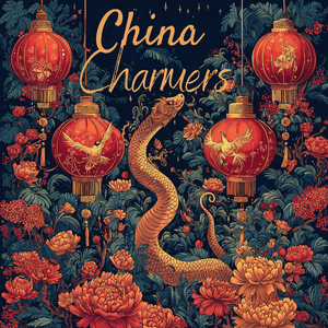 Celebrate the New Year