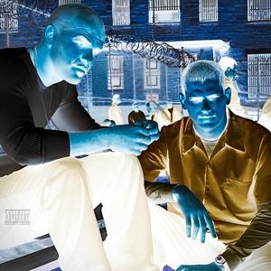 Michael Scofield (feat. Cm2)