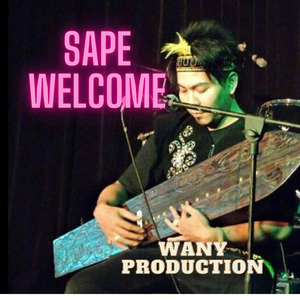 Sape Welcome