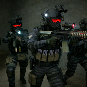 斯马亚电影OP《破瘴》