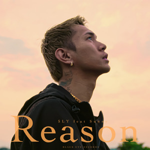 Reason (feat. Sunny)