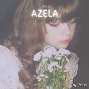 AZELA