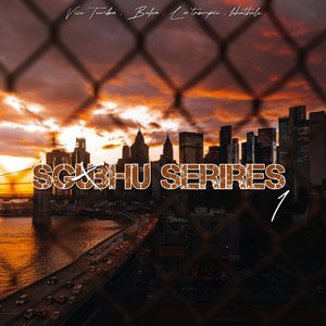 Ilanga (Buka ikwayimin Remix)