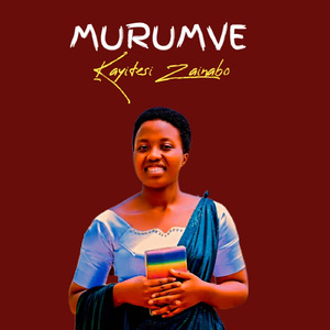 MURUMVE