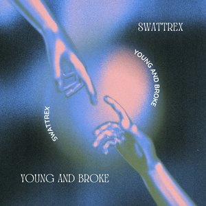 Softcore