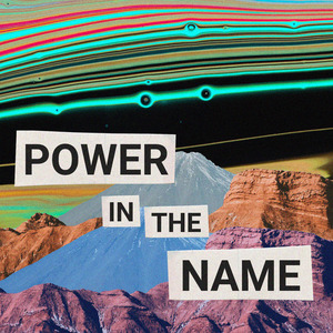 Power in the Name