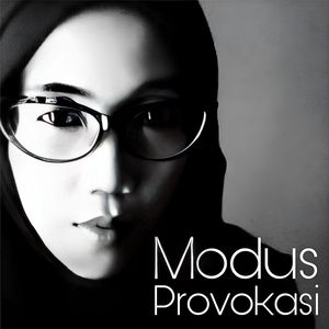 MODUS PROVOKASI