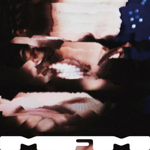 Aggressive Mantis Squad