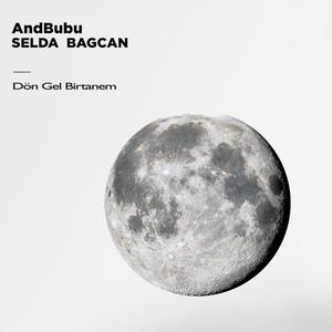Dön Gel Birtanem (Remix)