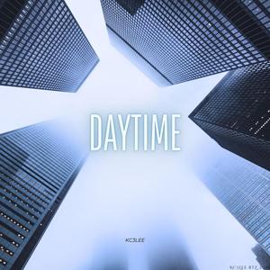 Daytime