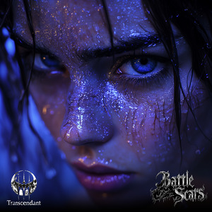 Battle Scars