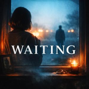 Waiting