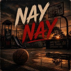 Nay Nay