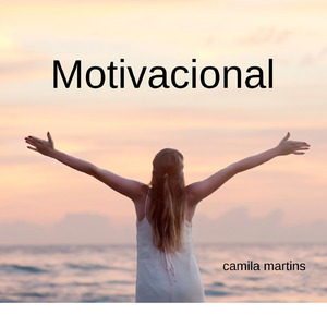 motivacional